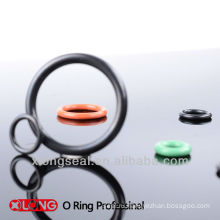 Уникальный высококачественный уплотнительный материал EPDM o ring